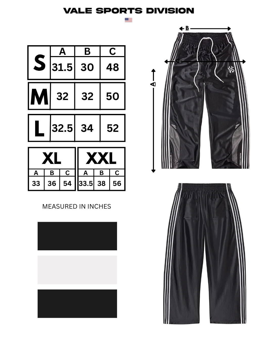 DR DOOM SWISH - Image 3