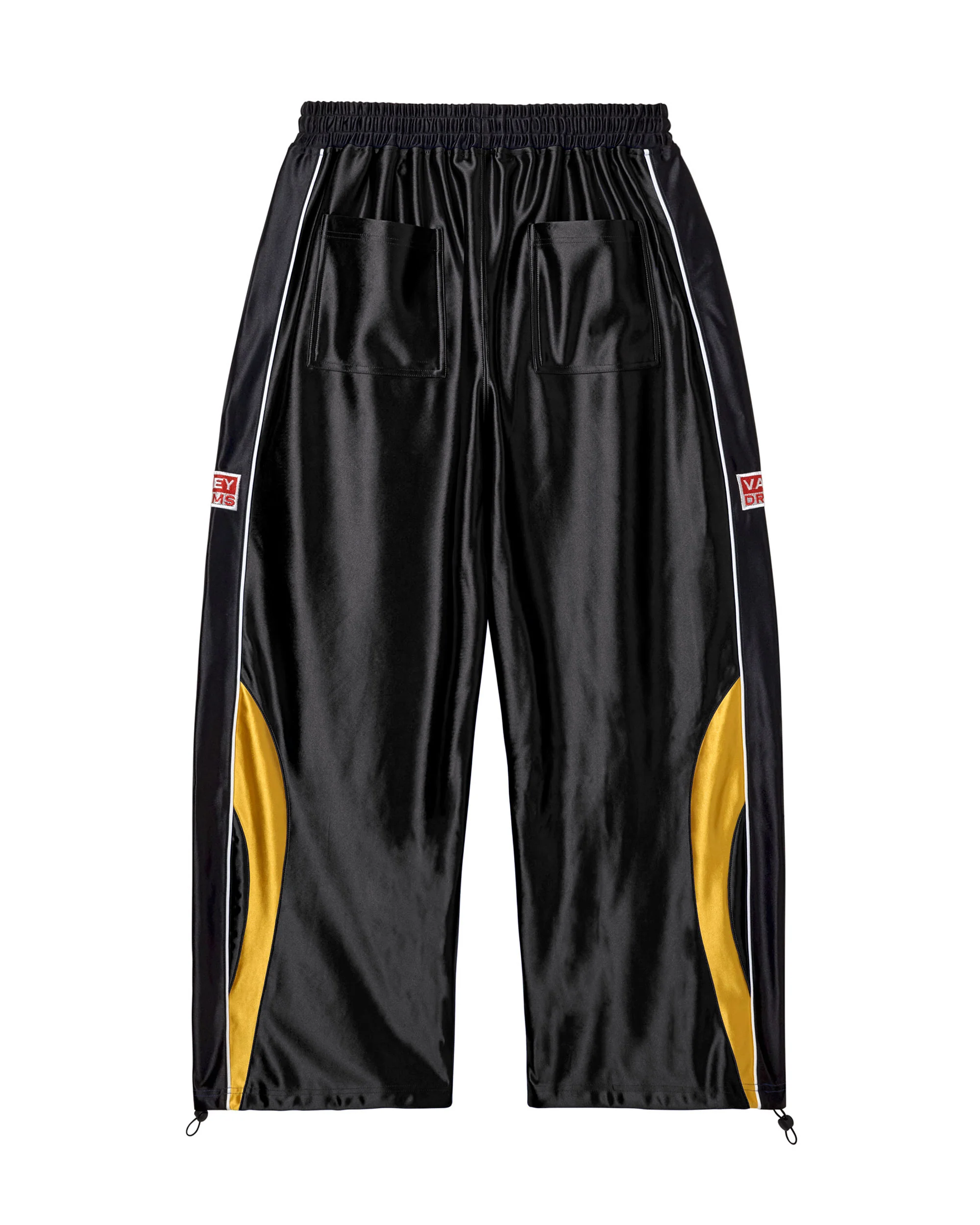 MAMBA SWISH - Image 3