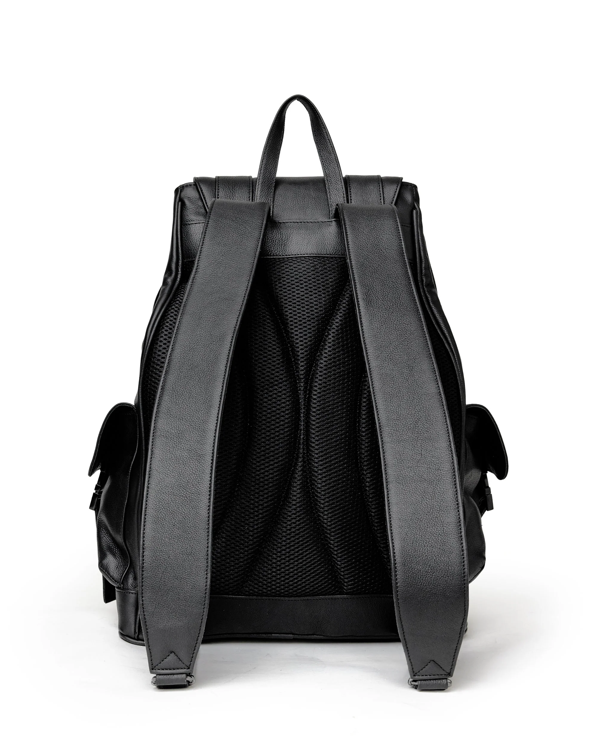 TACTICIAN BACKPACK - Image 3