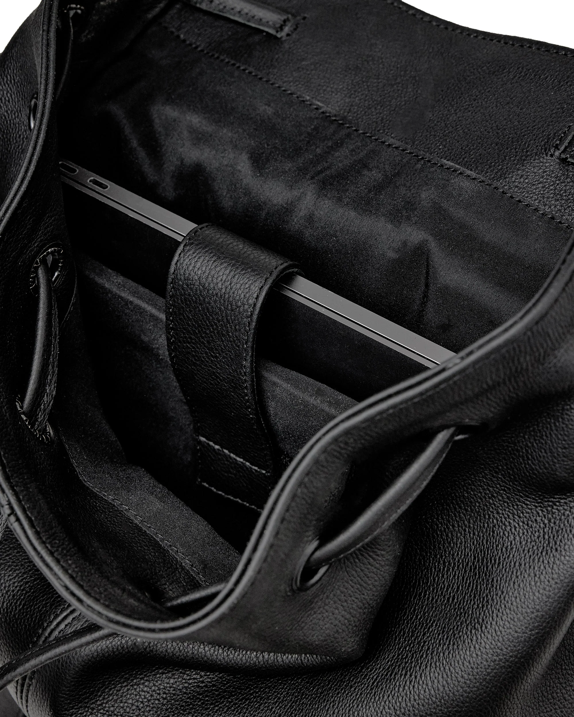 TACTICIAN BACKPACK - Image 4