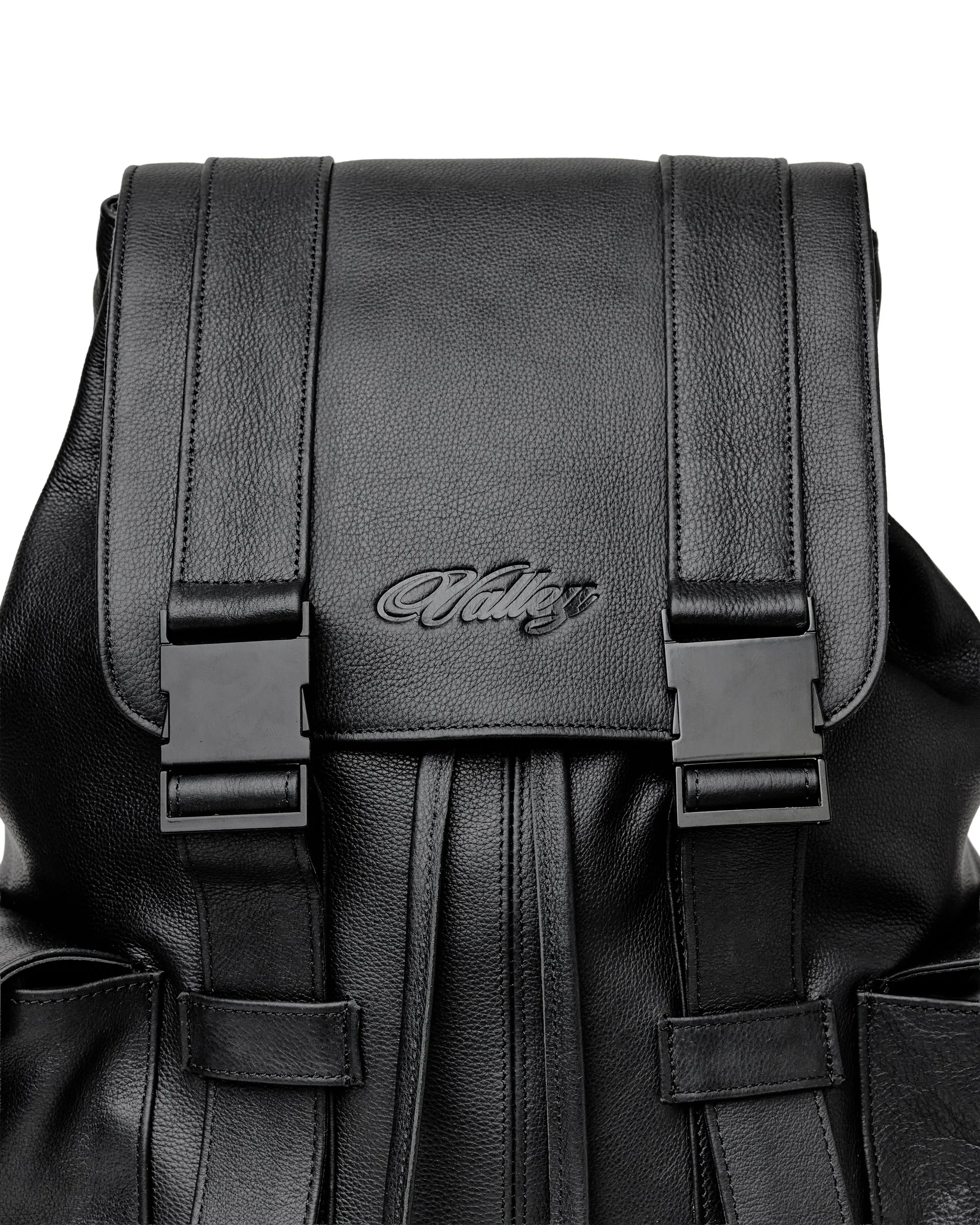 TACTICIAN BACKPACK - Image 5