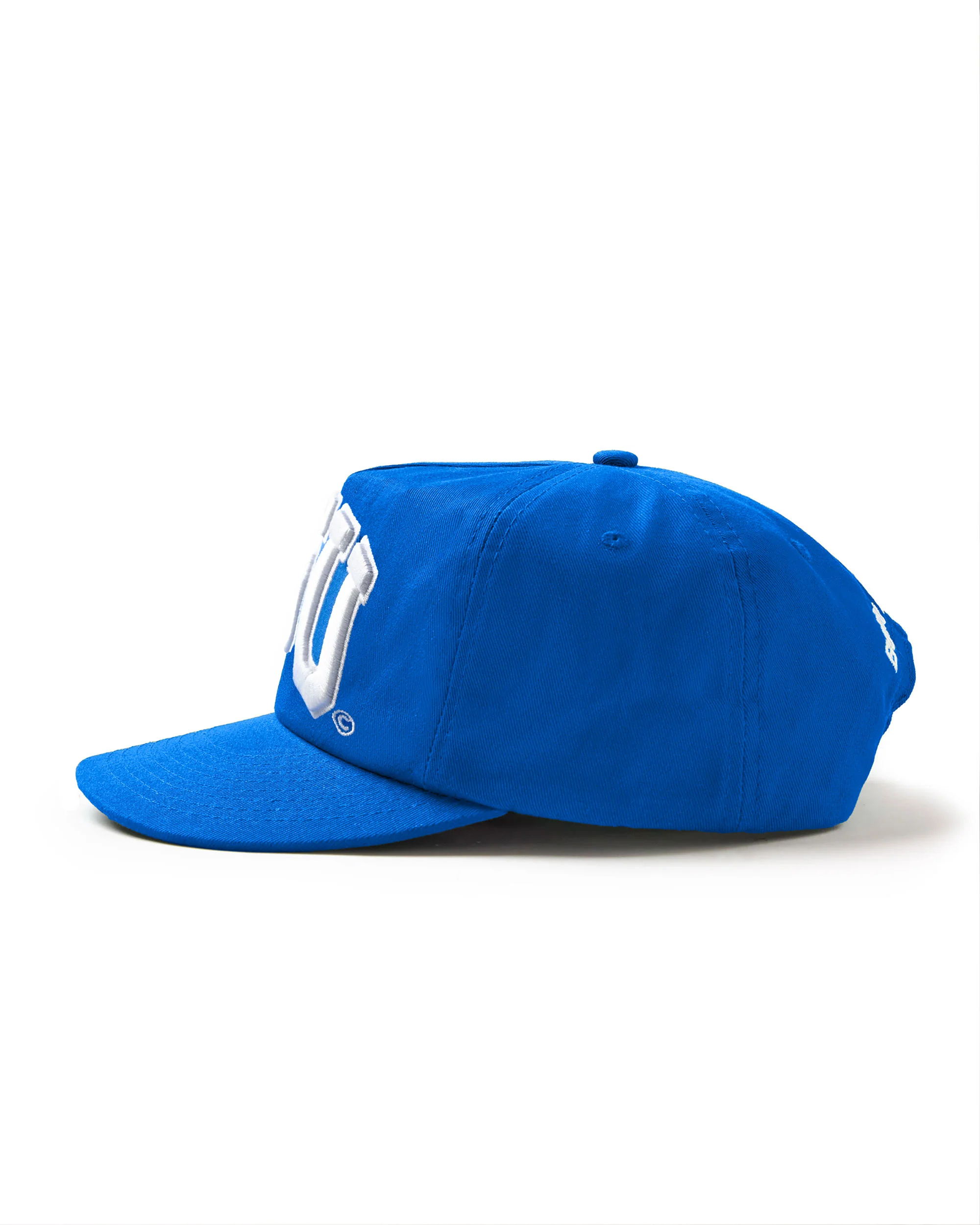 VSU SNAPPER [BABY BLUE] - Image 3