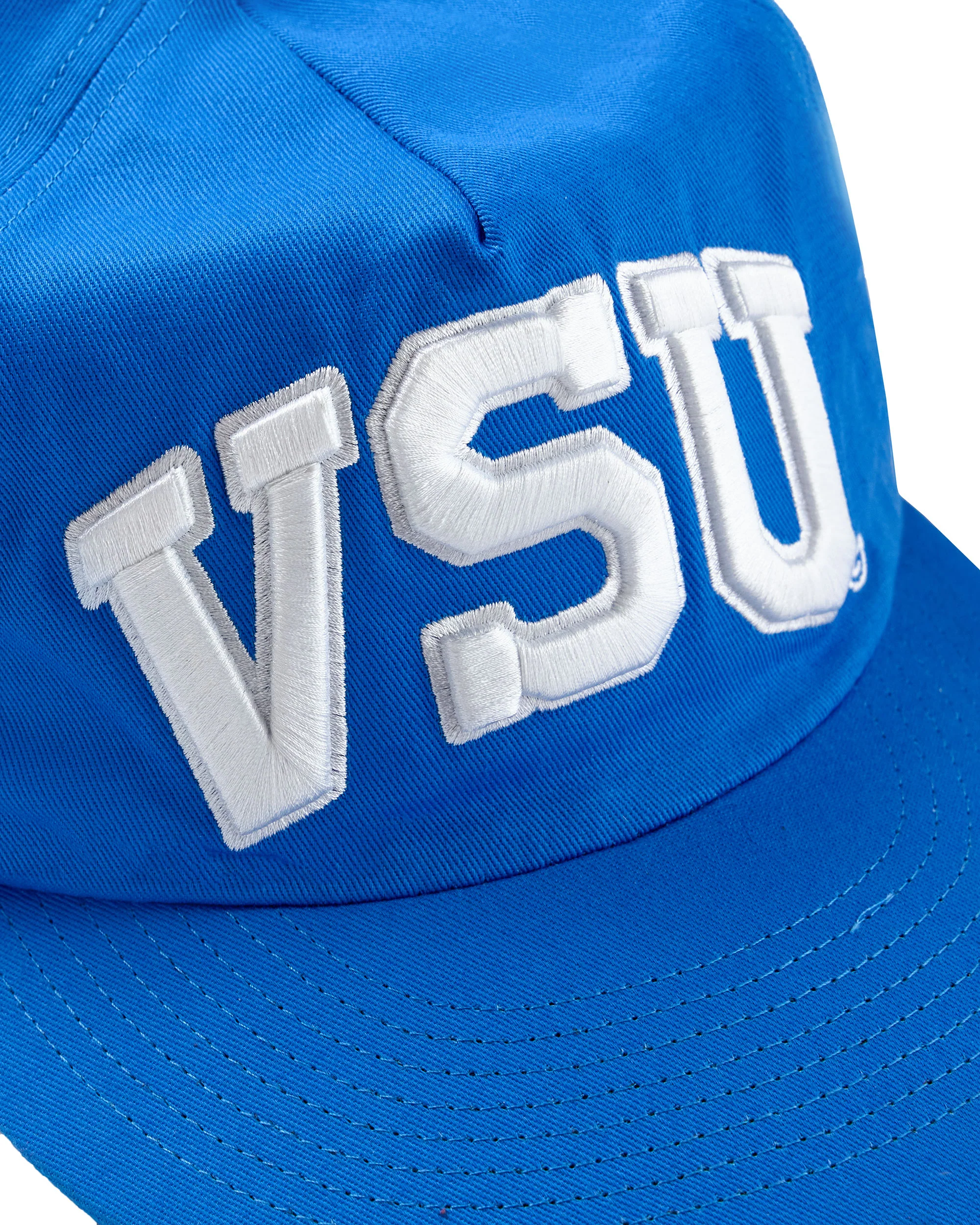 VSU SNAPPER [BABY BLUE] - Image 6