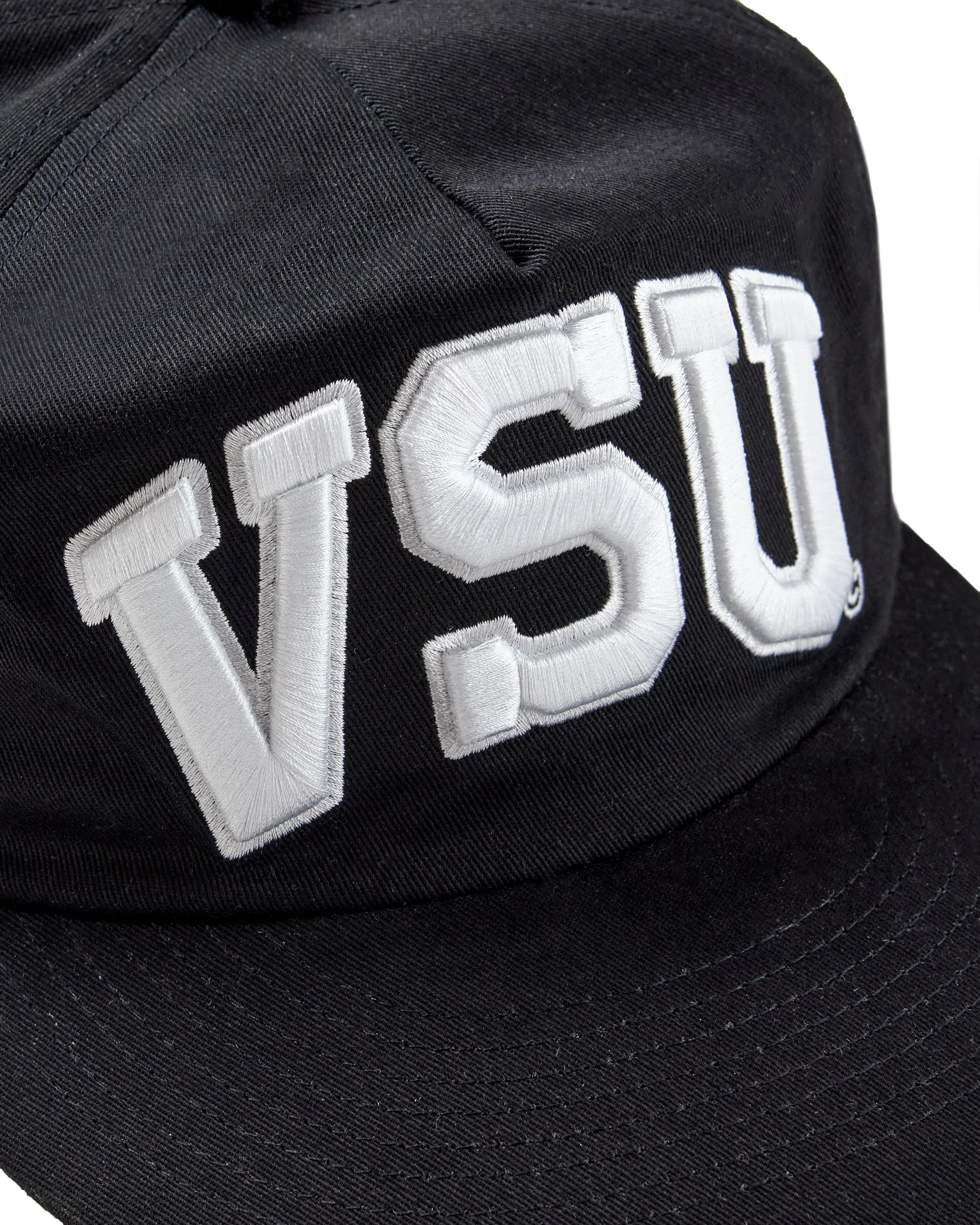 VSU SNAPPER [BLACK] - Image 6